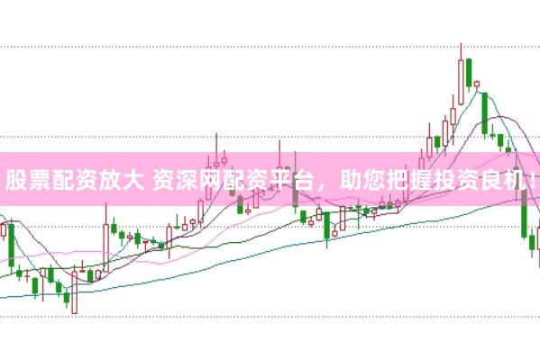 股票配资放大 资深网配资平台，助您把握投资良机！