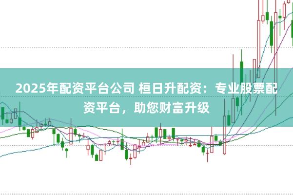 2025年配资平台公司 桓日升配资：专业股票配资平台，助您财富升级