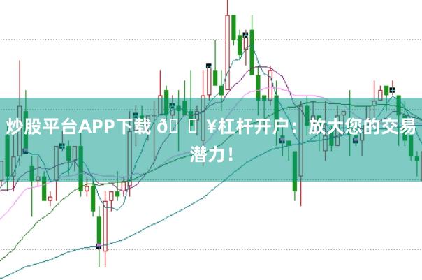 炒股平台APP下载 🔥杠杆开户：放大您的交易潜力！