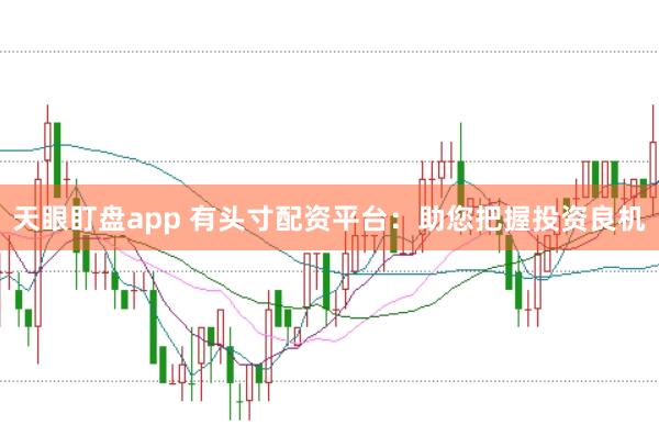 天眼盯盘app 有头寸配资平台：助您把握投资良机