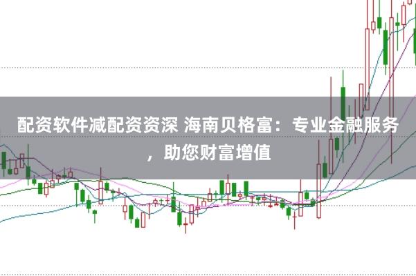配资软件减配资资深 海南贝格富：专业金融服务，助您财富增值
