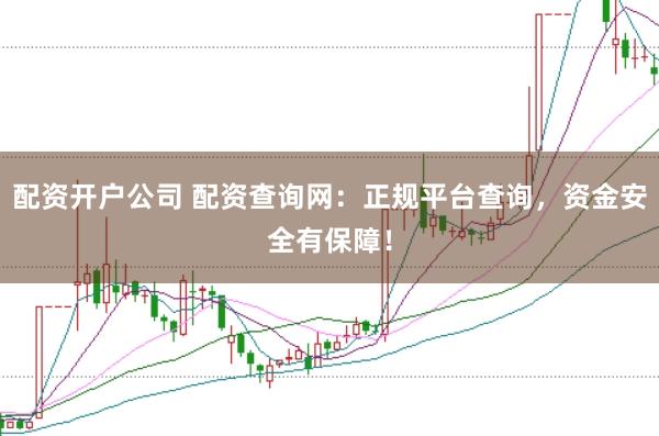 配资开户公司 配资查询网：正规平台查询，资金安全有保障！