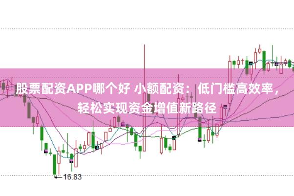 股票配资APP哪个好 小额配资：低门槛高效率，轻松实现资金增值新路径