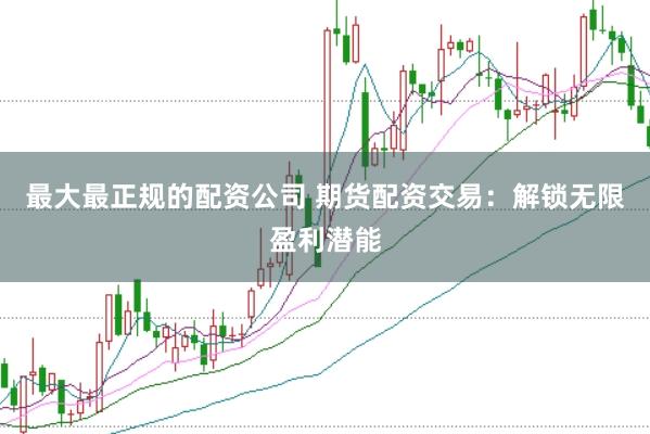 最大最正规的配资公司 期货配资交易：解锁无限盈利潜能