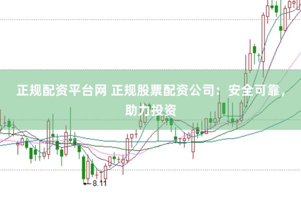 正规配资平台网 正规股票配资公司:安全可靠,助力投资