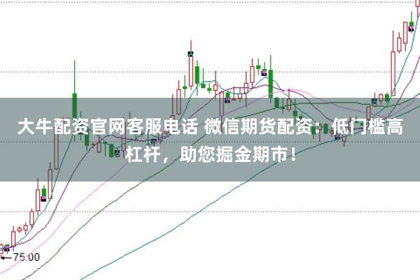 大牛配资官网客服电话 微信期货配资：低门槛高杠杆，助您掘金期市！