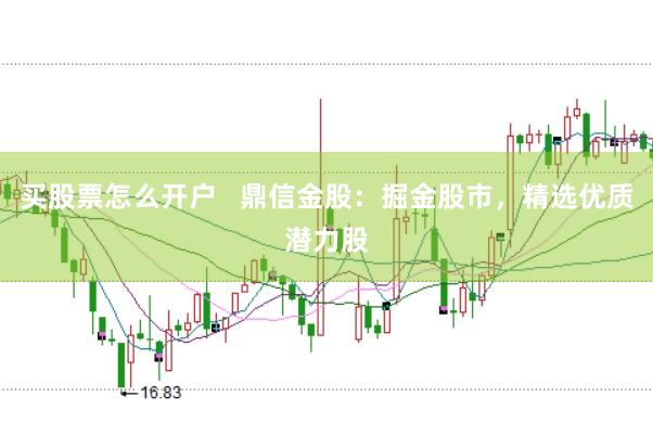 买股票怎么开户   鼎信金股：掘金股市，精选优质潜力股