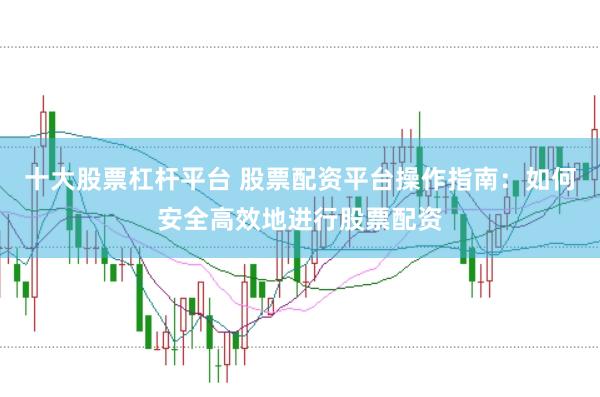 十大股票杠杆平台 股票配资平台操作指南：如何安全高效地进行股票配资