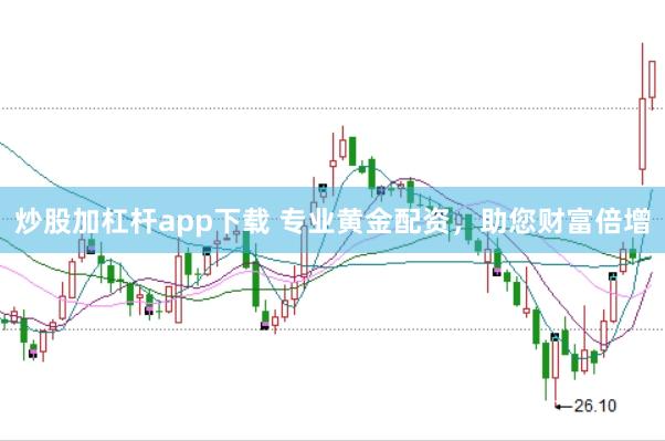 炒股加杠杆app下载 专业黄金配资,助您财富倍增