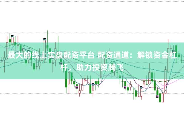 最大的线上实盘配资平台 配资通道：解锁资金杠杆，助力投资腾飞