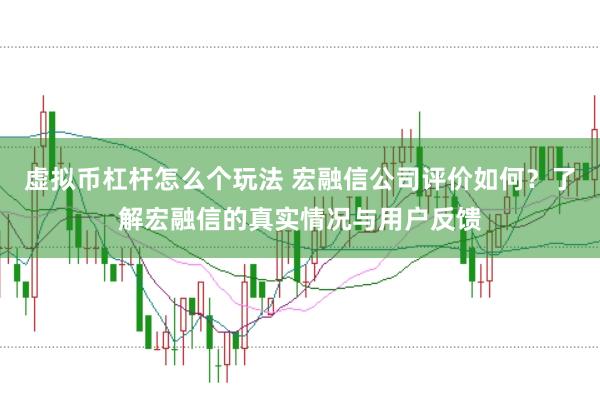 虚拟币杠杆怎么个玩法 宏融信公司评价如何?了解宏融信的真实情况与用户反馈