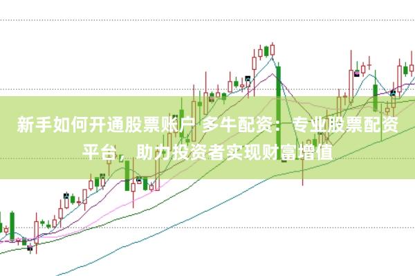 新手如何开通股票账户 多牛配资:专业股票配资平台,助力投资者实现财富增值