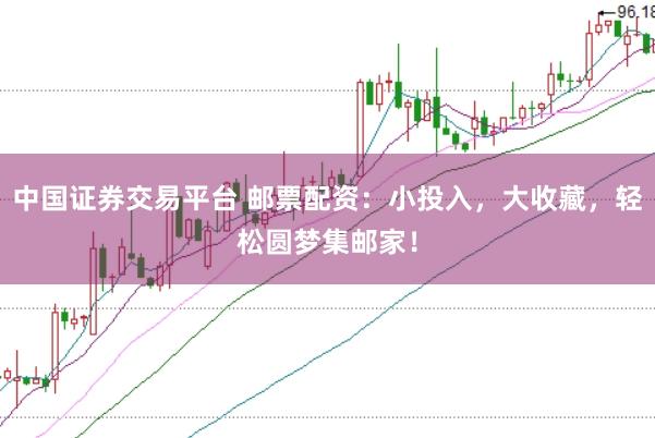 中国证券交易平台 邮票配资：小投入，大收藏，轻松圆梦集邮家！