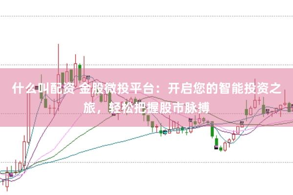 什么叫配资 金股微投平台:开启您的智能投资之旅,轻松把握股市脉搏
