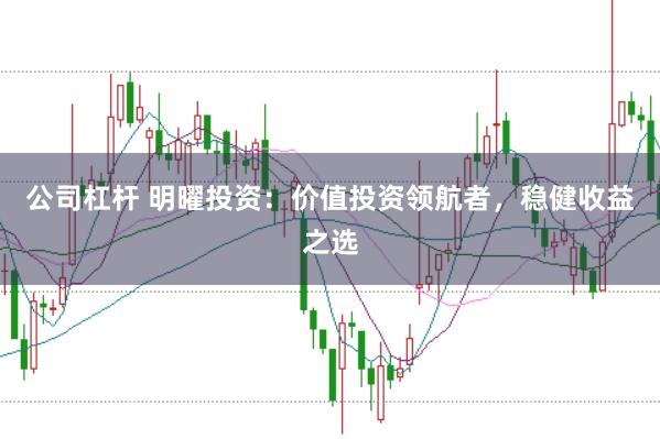 公司杠杆 明曜投资：价值投资领航者，稳健收益之选