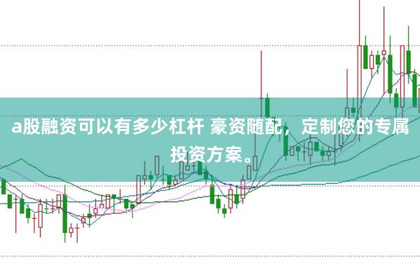 a股融资可以有多少杠杆 豪资随配,定制您的专属投资方案。