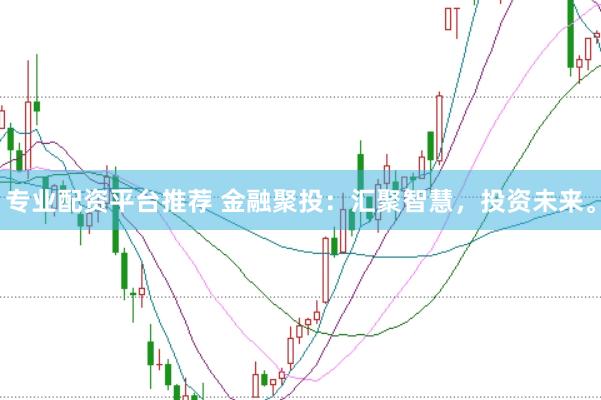 专业配资平台推荐 金融聚投：汇聚智慧，投资未来。