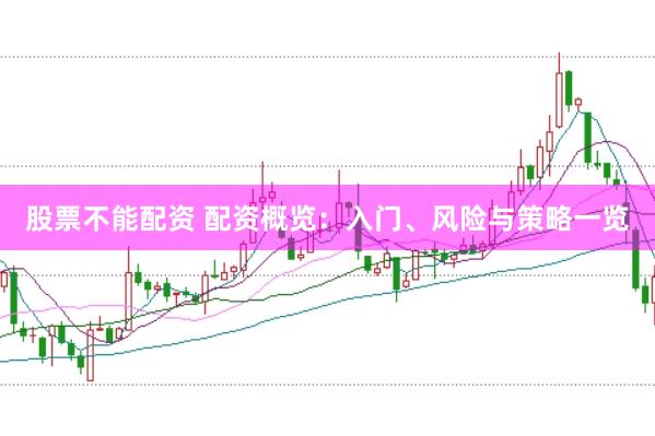 股票不能配资 配资概览：入门、风险与策略一览