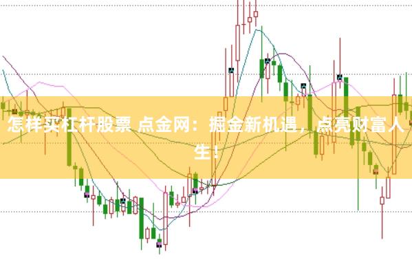 怎样买杠杆股票 点金网：掘金新机遇，点亮财富人生！
