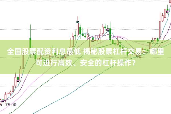 全国股票配资利息最低 揭秘股票杠杆交易：哪里可进行高效、安全的杠杆操作？