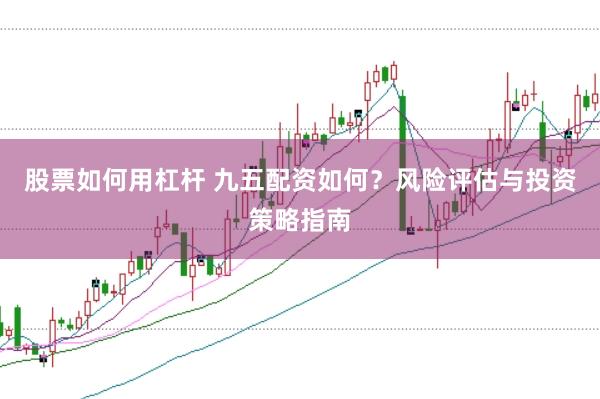 股票如何用杠杆 九五配资如何？风险评估与投资策略指南