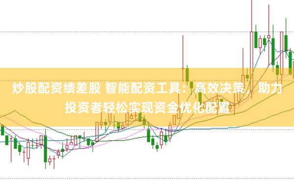 炒股配资绩差股 智能配资工具：高效决策，助力投资者轻松实现资金优化配置