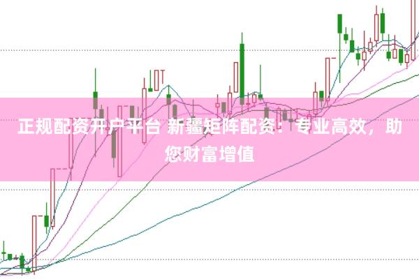 正规配资开户平台 新疆矩阵配资：专业高效，助您财富增值