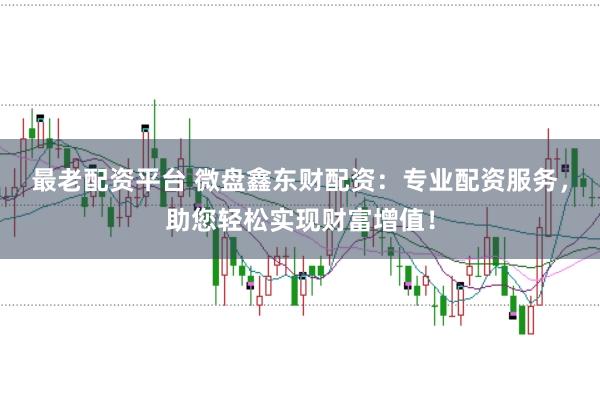 最老配资平台 微盘鑫东财配资：专业配资服务，助您轻松实现财富增值！