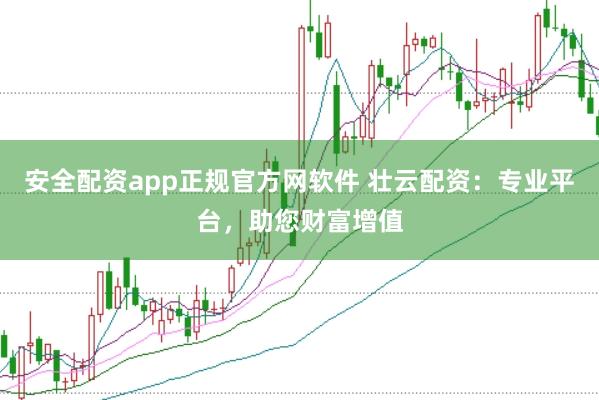 安全配资app正规官方网软件 壮云配资：专业平台，助您财富增值