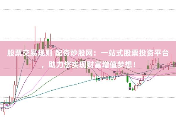 股票交易规则 配资炒股网：一站式股票投资平台，助力您实现财富增值梦想！