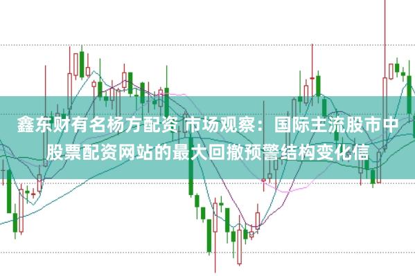 鑫东财有名杨方配资 市场观察：国际主流股市中股票配资网站的最大回撤预警结构变化信
