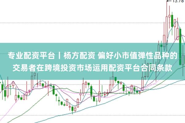 专业配资平台丨杨方配资 偏好小市值弹性品种的交易者在跨境投资市场运用配资平台合同条款