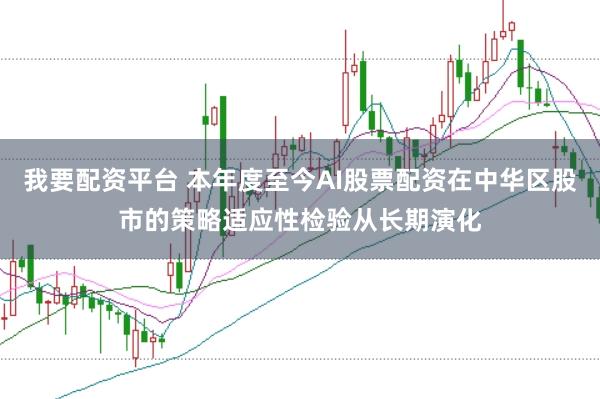 我要配资平台 本年度至今AI股票配资在中华区股市的策略适应性检验从长期演化