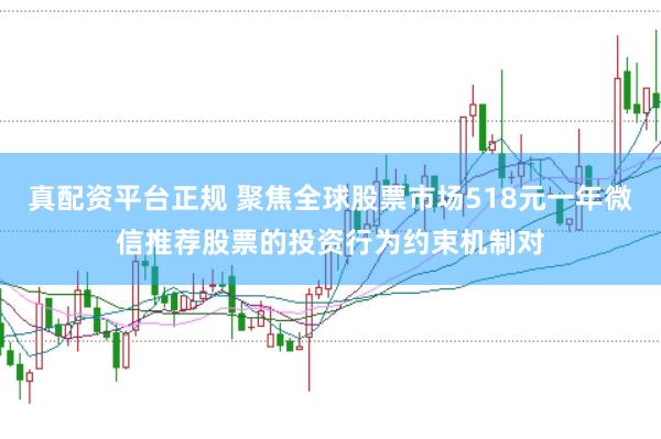 真配资平台正规 聚焦全球股票市场518元一年微信推荐股票的投资行为约束机制对