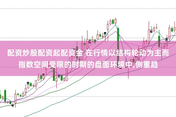 配资炒股配资起配资金 在行情以结构轮动为主而指数空间受限的时期的盘面环境中,侧重趋