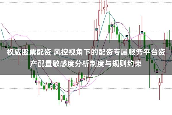 权威股票配资 风控视角下的配资专属服务平台资产配置敏感度分析制度与规则约束
