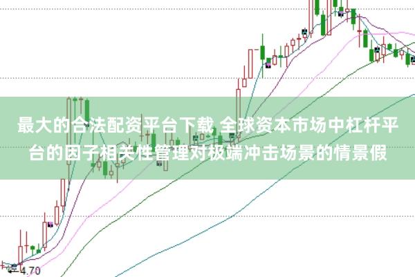最大的合法配资平台下载 全球资本市场中杠杆平台的因子相关性管理对极端冲击场景的情景假