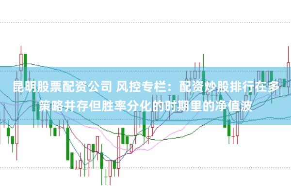 昆明股票配资公司 风控专栏：配资炒股排行在多策略并存但胜率分化的时期里的净值波