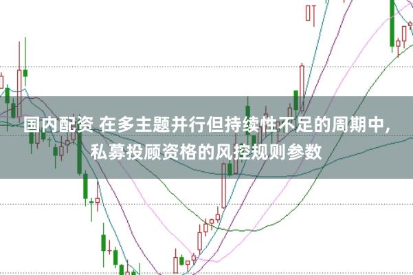 国内配资 在多主题并行但持续性不足的周期中,私募投顾资格的风控规则参数