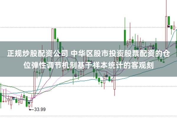 正规炒股配资公司 中华区股市投资股票配资的仓位弹性调节机制基于样本统计的客观刻