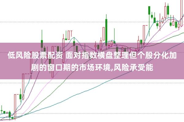低风险股票配资 面对指数横盘整理但个股分化加剧的窗口期的市场环境,风险承受能