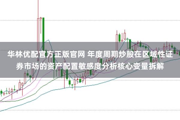 华林优配官方正版官网 年度周期炒股在区域性证券市场的资产配置敏感度分析核心变量拆解
