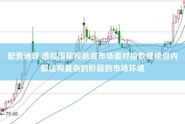 配资通道 透视国际投融资市场面对指数维稳但内部结构复杂的阶段的市场环境