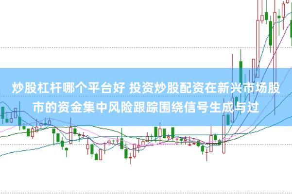 炒股杠杆哪个平台好 投资炒股配资在新兴市场股市的资金集中风险跟踪围绕信号生成与过