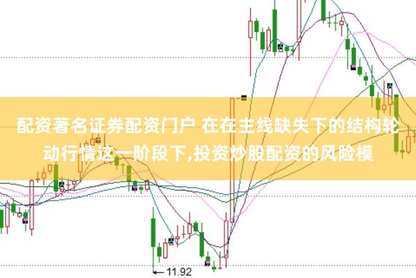 配资著名证券配资门户 在在主线缺失下的结构轮动行情这一阶段下，投资炒股配资的风险模